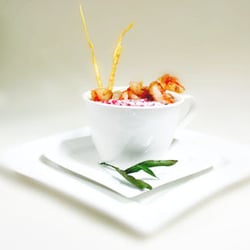 Top 10 Best Restaurants Near Im Wolfsgrund 56 Hochst Im Odenwald Germany Last Updated April 19 Yelp