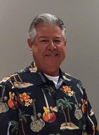 image of business Tommy Mayhue, DDS