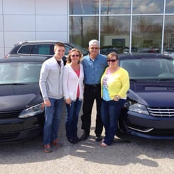 Muncie Car Dealers >> Volkswagen Of Muncie Closed Car Dealers 6732 W Hometown Blvd Muncie Car Dealers >> Volkswagen Of Muncie Closed Car Dealers 6732 W Hometown Blvd