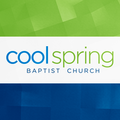 cool spring baptist church churches 9283 atlee station rd