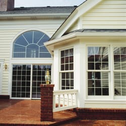 Blue Jay Windows And Doors Get Quote 18 Photos Door S Photo Of Blue Jay Windows And Doors Victor Ny United States