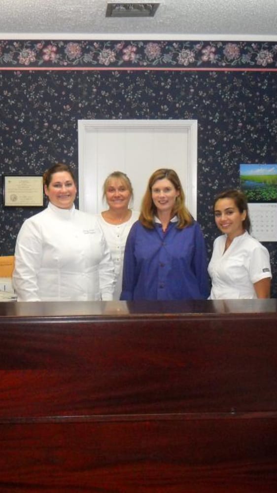 image of business Lisa Beck-Uhl, DDS