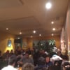 Restaurant Tomate