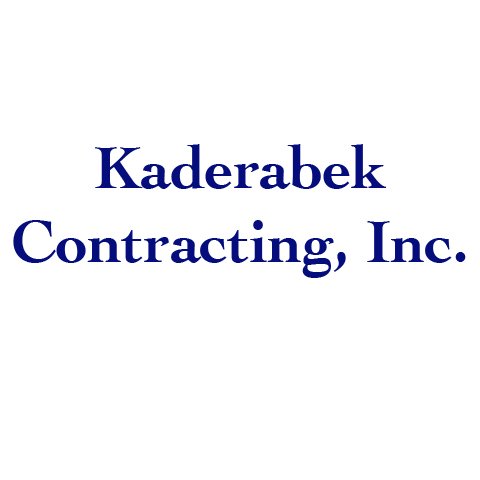 %business_name