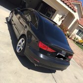 Mr Tint 54 Photos 101 Reviews Auto Gl Services 2030 Photo Of Mr Tint Escondido Ca United States