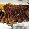 Goizeko Izarra