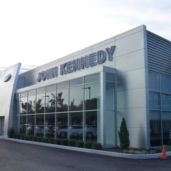 John Kennedy Ford >> John Kennedy Ford Jenkintown 23 Reviews Car Dealers 1650 The John Kennedy Ford >> John Kennedy Ford Jenkintown 23 Reviews Car Dealers 1650 The