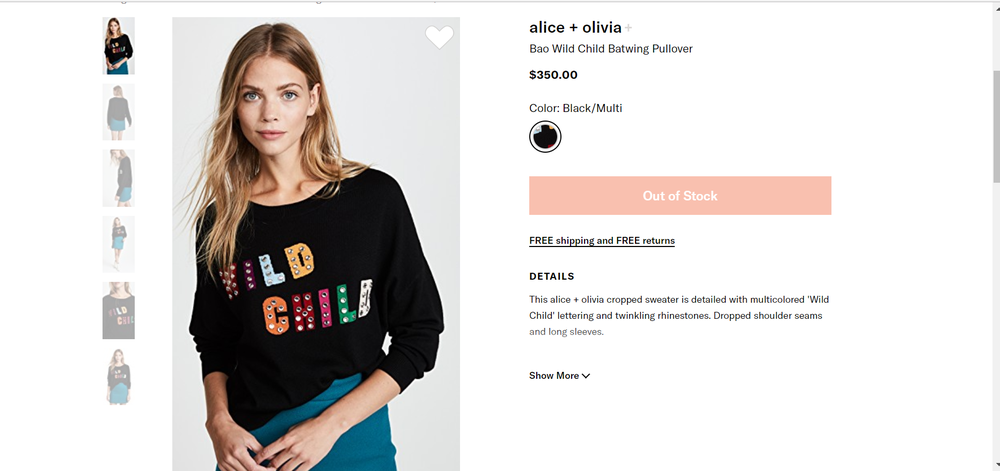 Medlin-Davis Cleaners