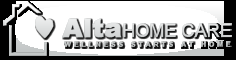 Alta Home Care