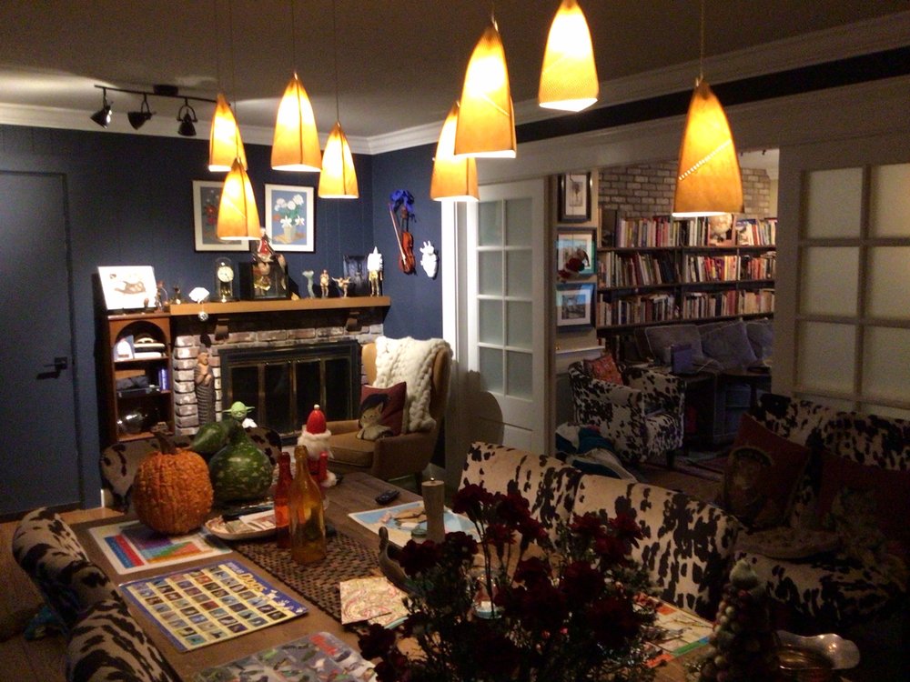 image of business Zen Construction