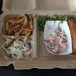 The Best 10 Seafood Restaurants In West Bridgewater Ma With Prices 99 Restaurants