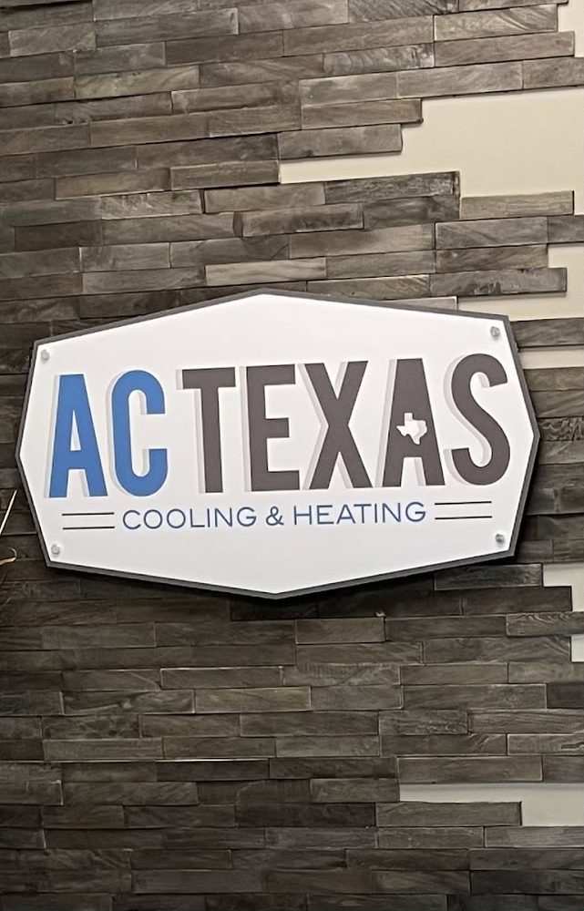 ACTexas