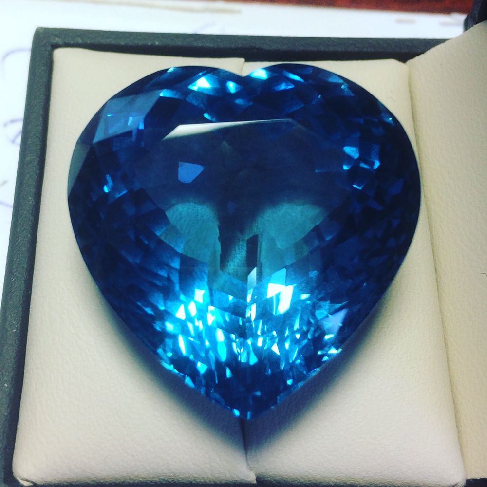 McLean Jewelry Buyers