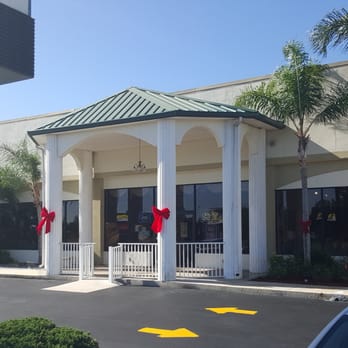 Turner Furniture Co Inc Interior Design 2900 Us Hwy 27 S Avon Photo Of Turner Furniture Co Inc Avon Park Fl United States Maybe