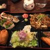 Dono Sushi