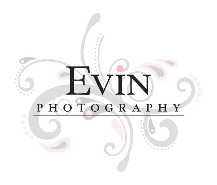 Evin Photography