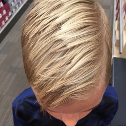 Holiday hair mechanicsburg
