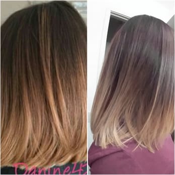 Modern Cuts Salon 16 Photos 14 Reviews Hair Salons 6175 Mack Photo Of Modern Cuts Salon Sacramento Ca United States Pic On Left