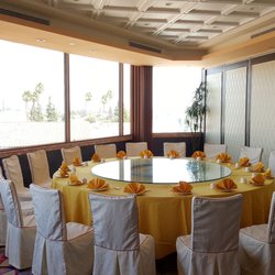 Five Star Seafood Restaurant 2148 Photos 701 Reviews Dim Sum Photo Of Five Star Seafood Restaurant San Gabriel Ca United States Private