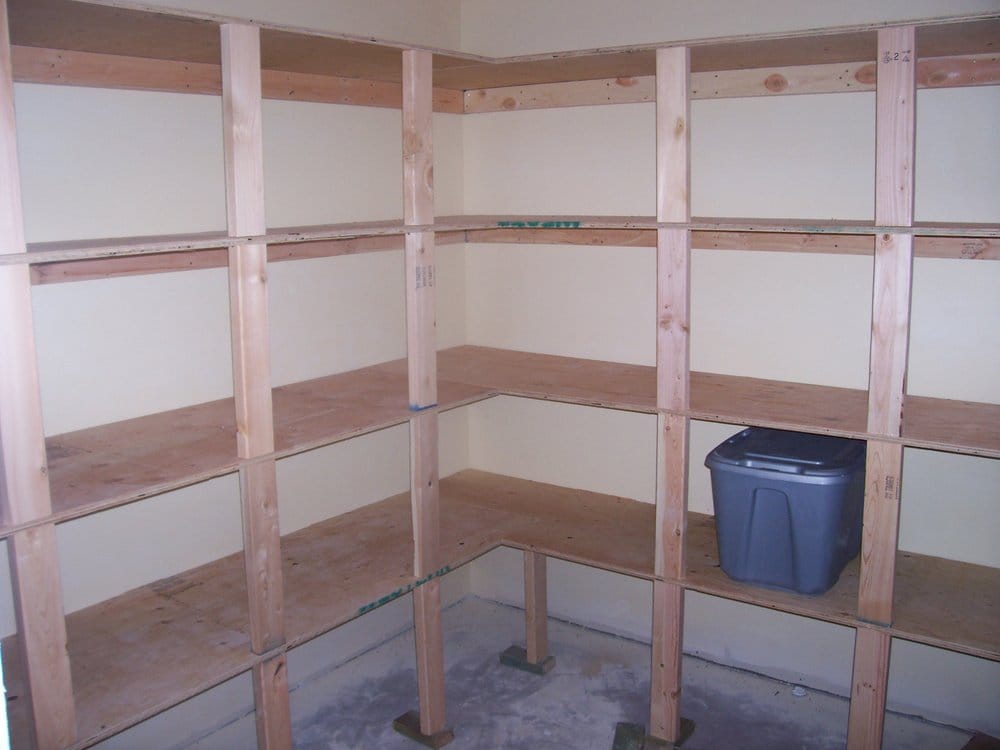 image of business American Legacy Contracting
