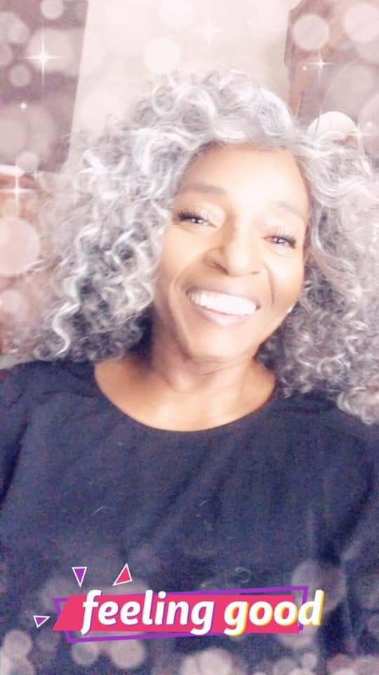 Father and Son Produce Market