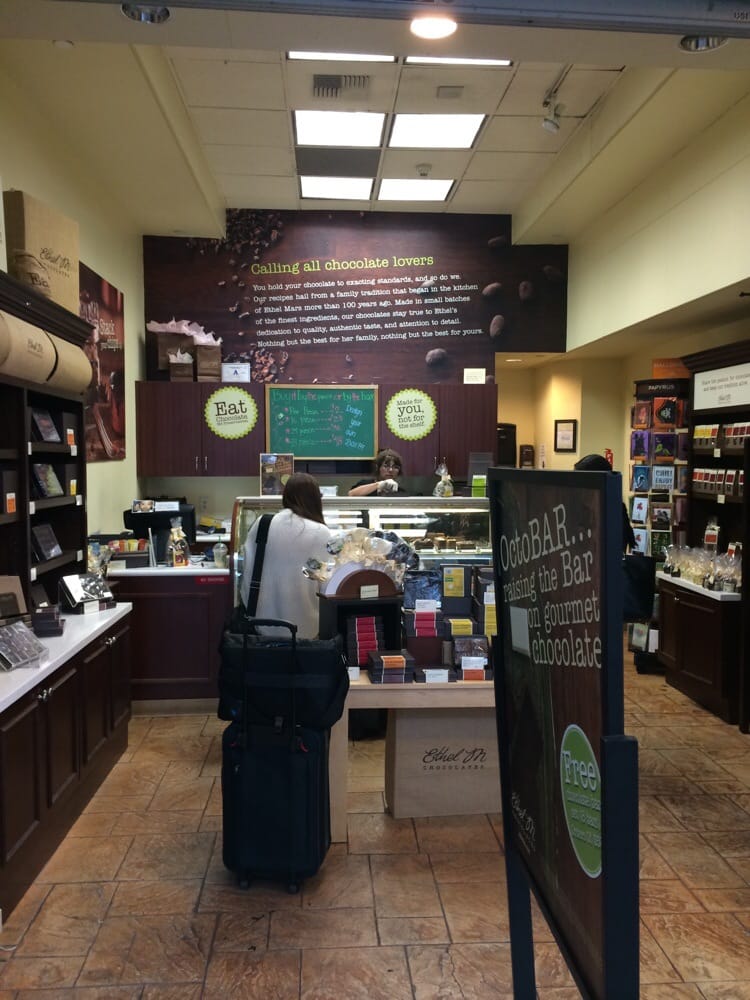 Ethel M Chocolates 42 Photos & 32 Reviews Chocolatiers & Shops