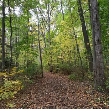 Corbett S Glen Nature Park Rochester Ny Corbett S Glen Nature Park Rochester Ny