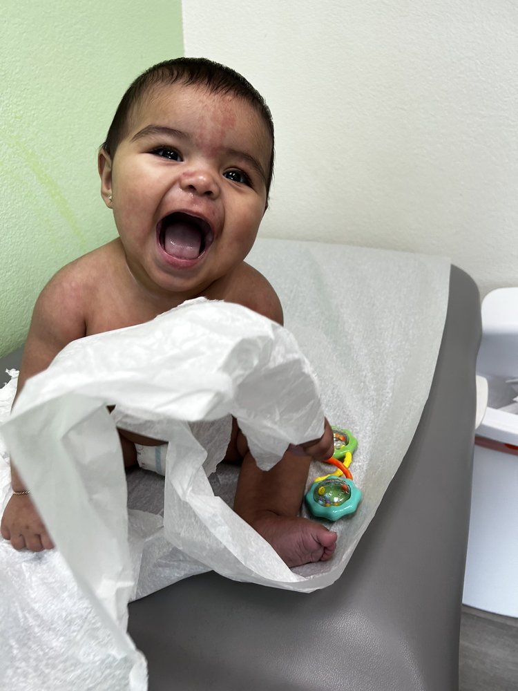 image of business Children