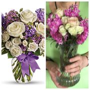 Kameo Flower Florists 111 S 2nd St Yakima Wa Phone Findery Fl Gift