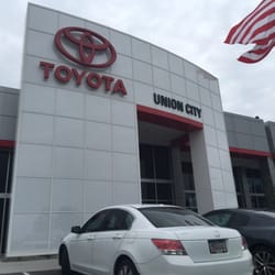 Car Dealerships In Union City Ga >> Nalley Toyota Of Union City The Best 13 Photos 52 Car Dealerships In Union City Ga >> Nalley Toyota Of Union City The Best 13 Photos 52