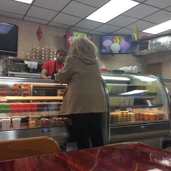 south ozone park latino personals 1000s of waterbury women dating personals women personals close to waterbury, connecticut south ozone park women. south ozone park latino personals 1000s of waterbury women dating personals women personals close to waterbury, connecticut south ozone park women.