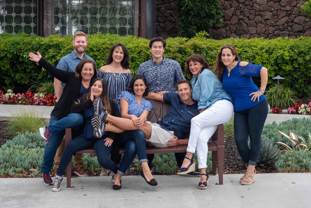 image of business Oasis Dentistry