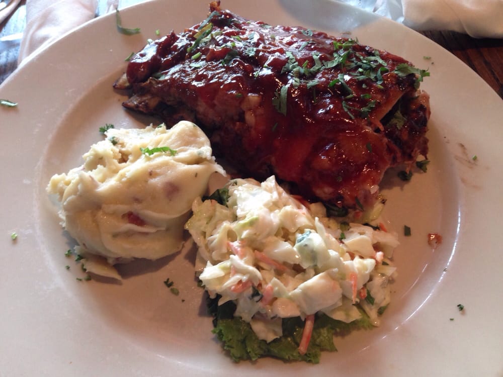 WoodnTap Bar & Grill Farmington 42 Photos & 115 Reviews