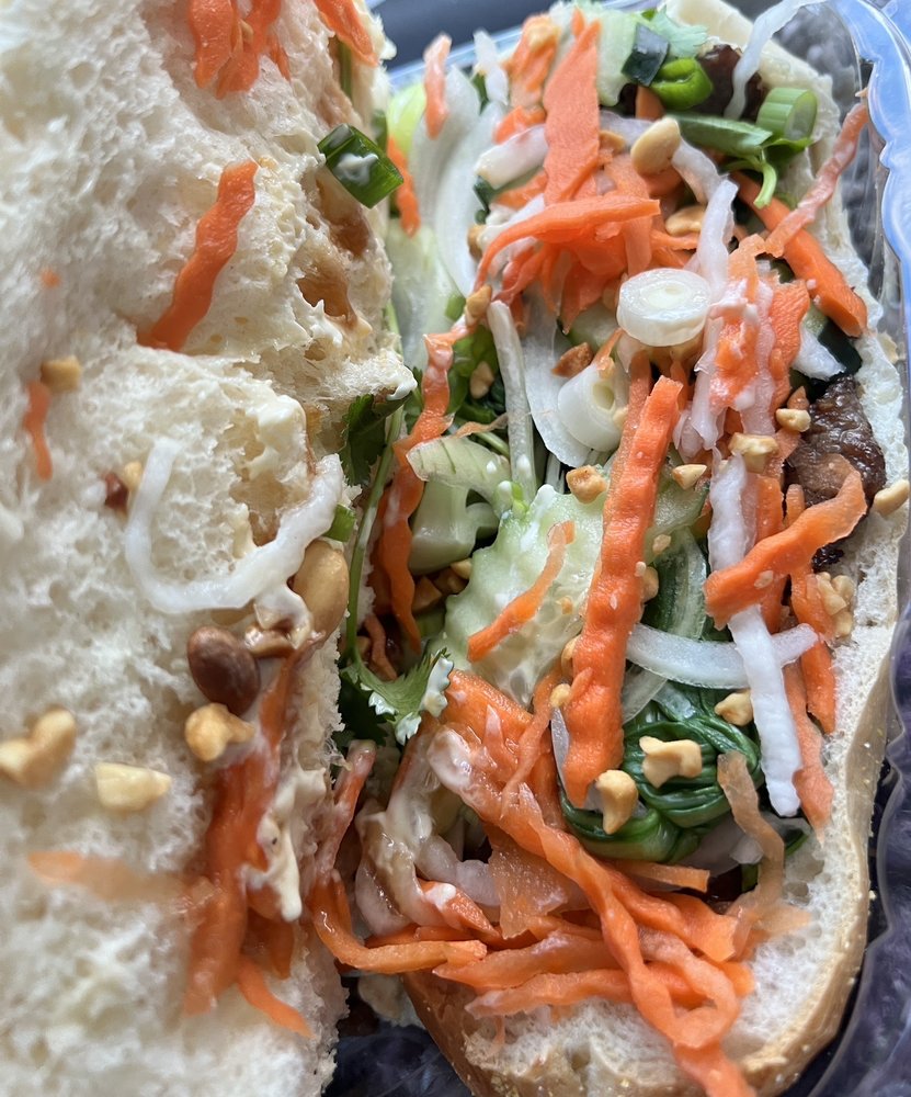 Viet Nom Nom
