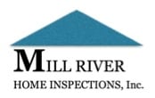 Mill River Home Inspections