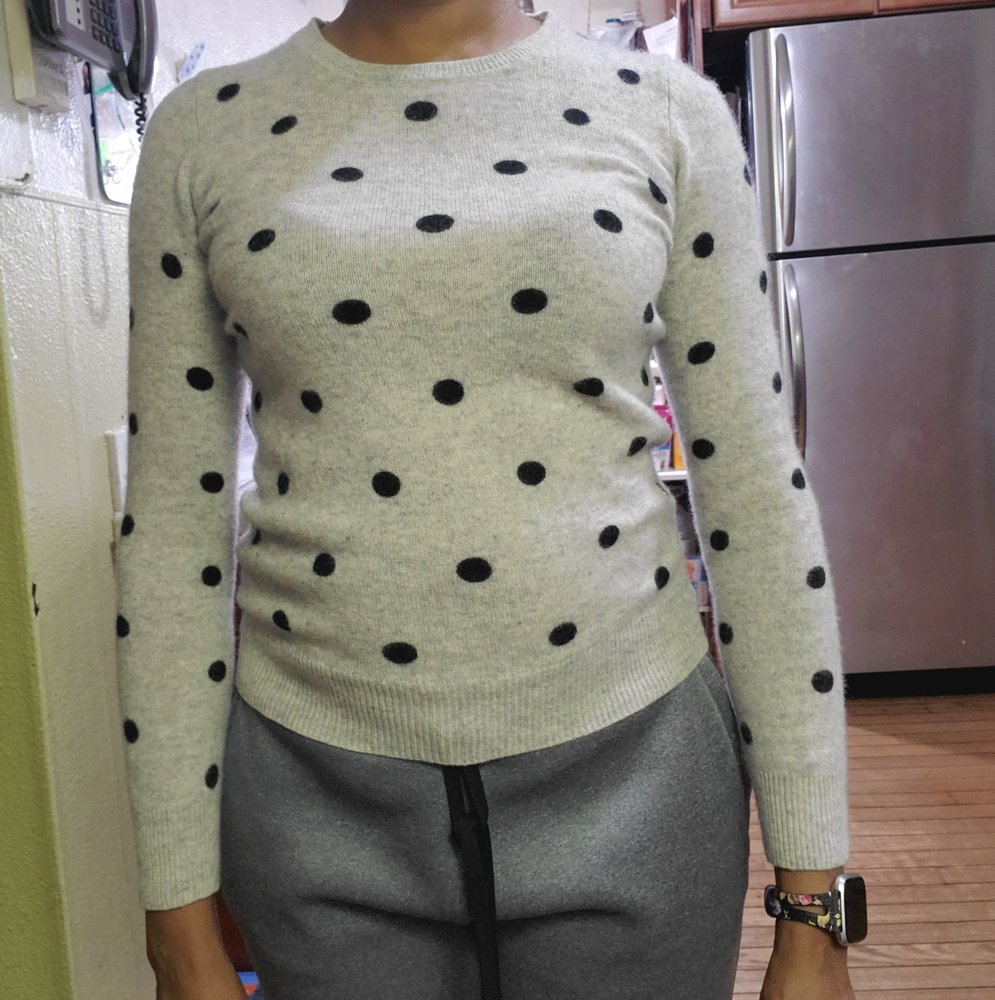 NJ Laundry Services