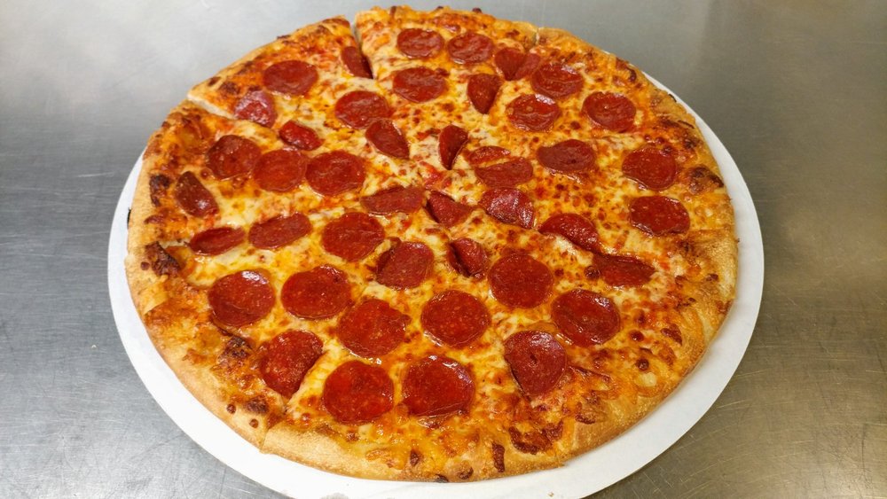 Atha's Roast Beef & Pizza Atha's Roast Beef & Pizza