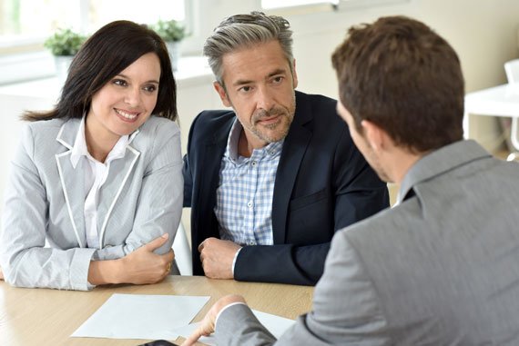Fort Pitt Property Management