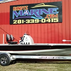 boat dealers in dickinson nd randy s marine 20 photos boat repair 1472 hwy 146 boat dealers in dickinson nd randy s marine 20 photos boat repair 1472 hwy 146