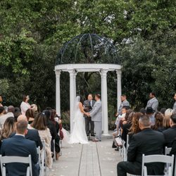 Wedgewood Weddings Bwood 107 Photos 88 Reviews Venues Photo Of Wedgewood Weddings Bwood Ca United States