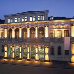 wiesbaden casino gesellschaft wiesbaden casino gesellschaft
