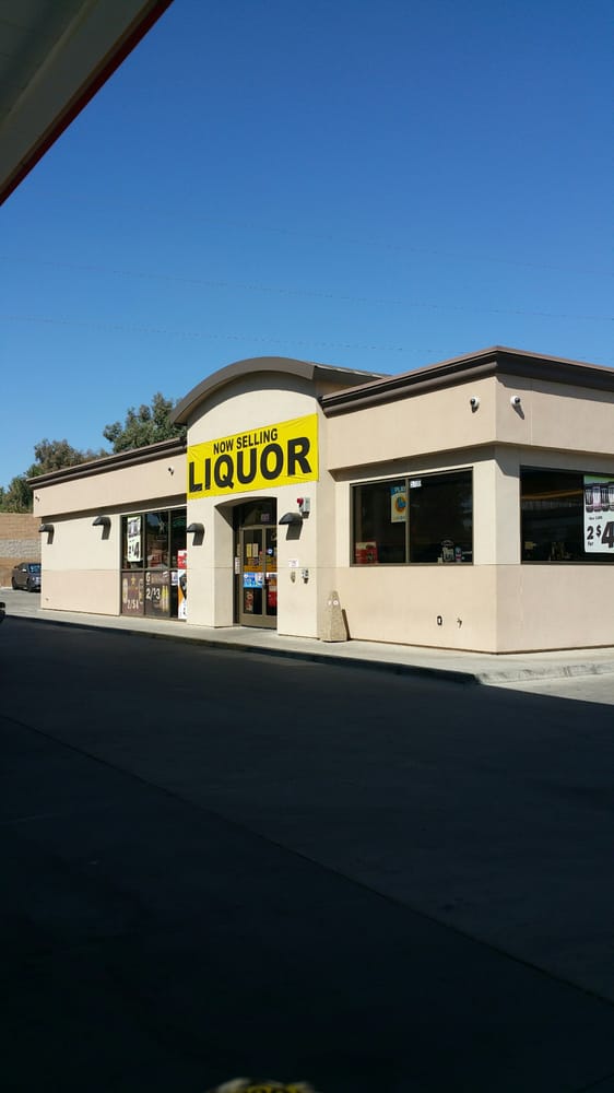 Get It Car Wash Bakersfield Get It Car Wash Bakersfield