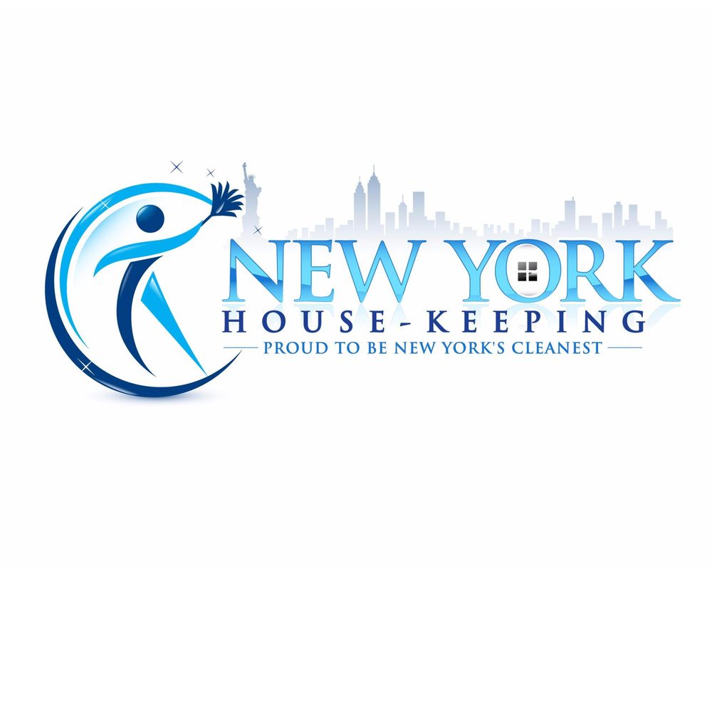 NY Housekeeping 10 Reviews Home Cleaning Greenpoint, Brooklyn, NY Phone Number Yelp
