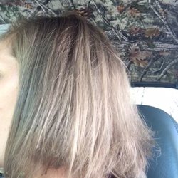 The Best 10 Hair Salons Near The Vt Hair Salon In Vernon Rockville