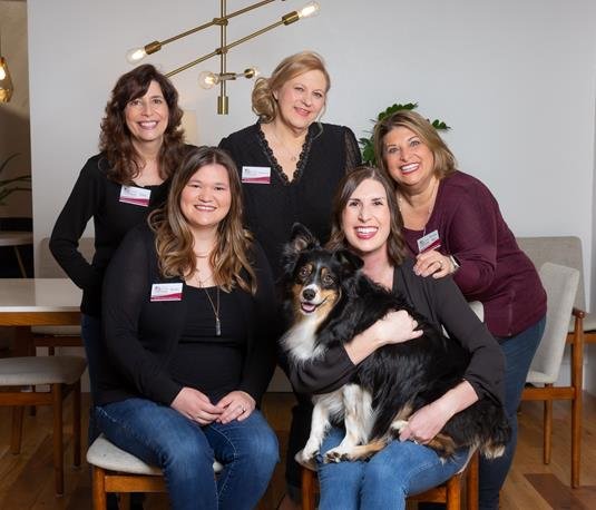Caring Transitions of North Dallas Suburbs