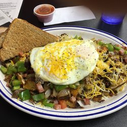 Best Breakfast Restaurants In Tulsa Ok Last Updated December 2018 8 Mom S Family Diner