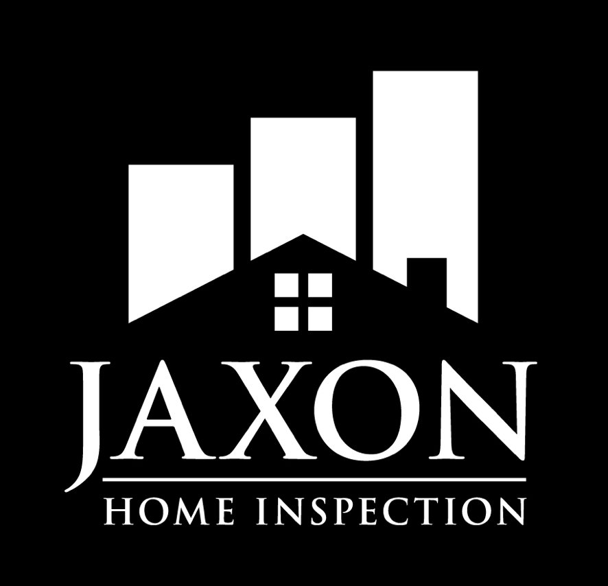 Jaxon Home Inspection