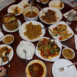 The Best 10 Szechuan Restaurants In Davis Ca Last Updated 1 Hidden Sichuan