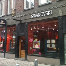 swarovski butik stockholm swarovski butik stockholm