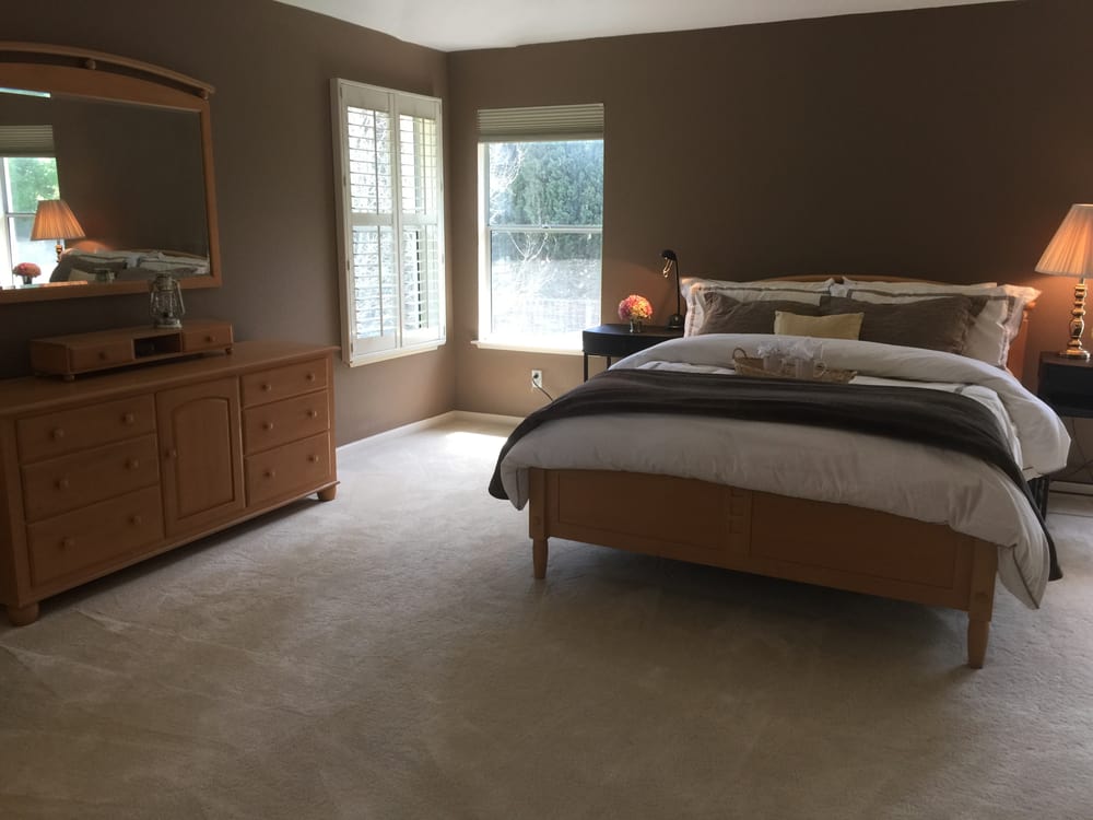 image of business Peggy